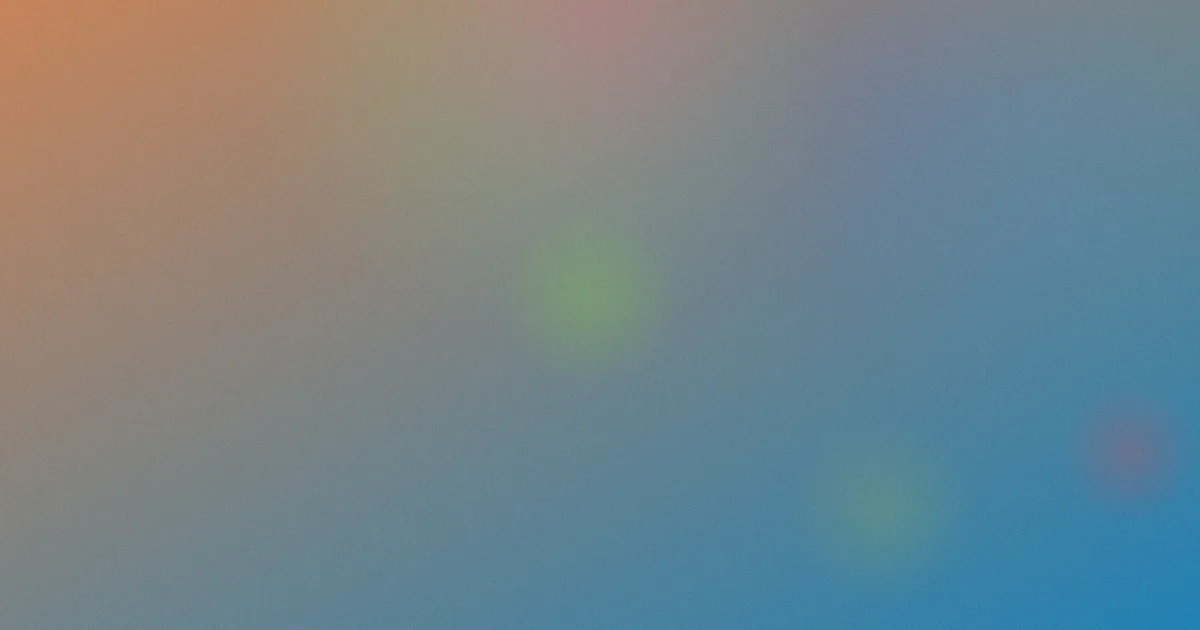 雨夜惊魂测评避坑流程