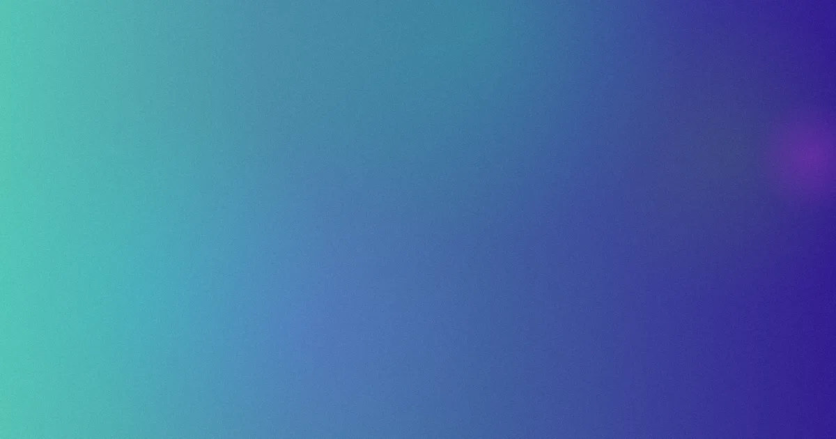 海西对比：一次讲清怎么选